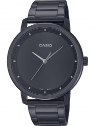 Наручные часы Casio MTP-B115B-1EVEF