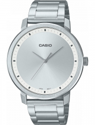 Наручные часы Casio MTP-B115D-7EVEF