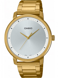 Наручные часы Casio MTP-B115G-7EVEF