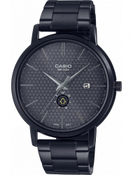 Наручные часы Casio MTP-B125B-8AVEF