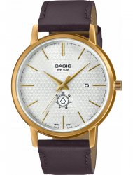 Наручные часы Casio MTP-B125GL-7AVEF