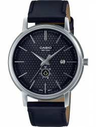 Наручные часы Casio MTP-B125L-1AVEF