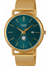 Наручные часы Casio MTP-B125MG-3AVEF
