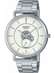 Наручные часы Casio MTP-B130D-7AVEF