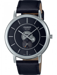 Наручные часы Casio MTP-B130L-1AVEF