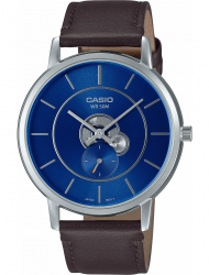 Наручные часы Casio MTP-B130L-2AVEF