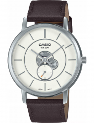 Наручные часы Casio MTP-B130L-7AVEF
