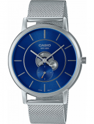 Наручные часы Casio MTP-B130M-2AVEF