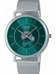 Наручные часы Casio MTP-B130M-3AVEF