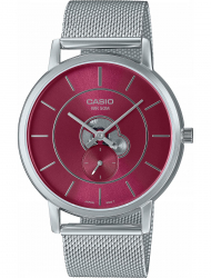 Наручные часы Casio MTP-B130M-4AVEF