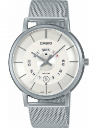 Наручные часы Casio MTP-B135M-7AVEF