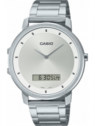 Наручные часы Casio MTP-B200D-7EVEF