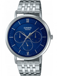 Наручные часы Casio MTP-B300D-2AVEF