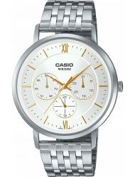 Наручные часы Casio MTP-B300D-7AVEF