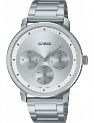 Наручные часы Casio MTP-B305D-7EVEF