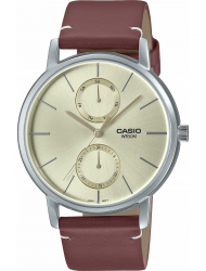 Наручные часы Casio MTP-B310L-9AVEF