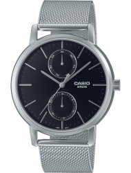 Наручные часы Casio MTP-B310M-1AVEF