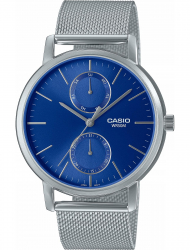 Наручные часы Casio MTP-B310M-2AVEF