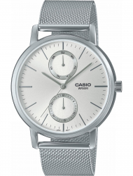 Наручные часы Casio MTP-B310M-7AVEF