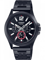 Наручные часы Casio MTP-E350B-1BVEF
