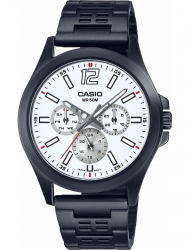 Наручные часы Casio MTP-E350B-7BVEF