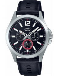 Наручные часы Casio MTP-E350L-1BVEF