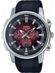 Наручные часы Casio MTP-E505-4AVEF