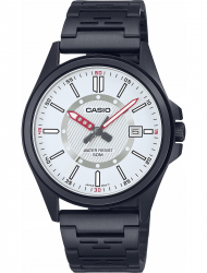 Наручные часы Casio MTP-E700B-7EVEF