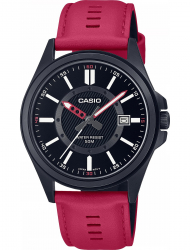 Наручные часы Casio MTP-E700BL-1EVEF