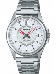 Наручные часы Casio MTP-E700D-7EVEF