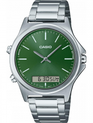 Наручные часы Casio MTP-VC01D-3EUDF