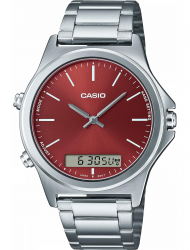 Наручные часы Casio MTP-VC01D-5EUDF