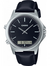 Наручные часы Casio MTP-VC01L-1EUDF