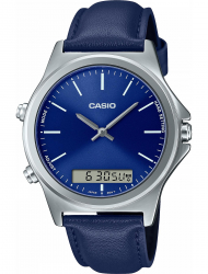 Наручные часы Casio MTP-VC01L-2EUDF