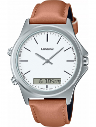 Наручные часы Casio MTP-VC01L-7EUDF