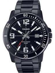 Наручные часы Casio MTP-VD01B-1BVUDF