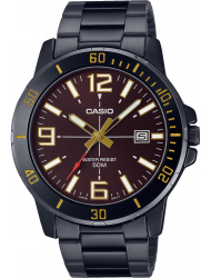 Наручные часы Casio MTP-VD01B-5BUDF