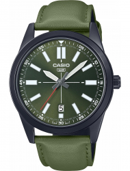 Наручные часы Casio MTP-VD02BL-3EUDF