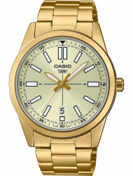 Наручные часы Casio MTP-VD02G-9EUDF
