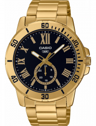 Наручные часы Casio MTP-VD200G-1BUDF