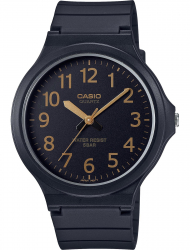 Наручные часы Casio MW-240-1B2VEF