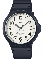 Наручные часы Casio MW-240-7BVEF