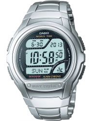 Наручные часы Casio WV-58DA-1AEF