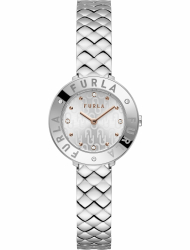 Женские наручные часы — браслет