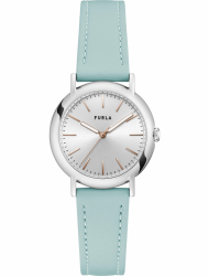 Наручные часы Furla WW00024021L1