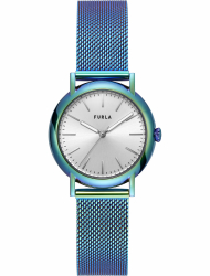 Наручные часы Furla WW00024023L6