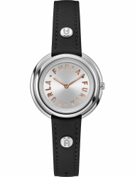 Наручные часы Furla WW00032011L1
