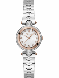 Наручные часы Furla WW00050020L5