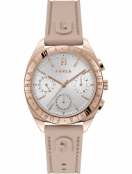 Наручные часы Furla WW00051003L3