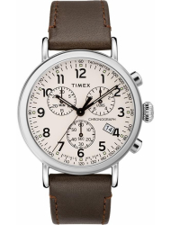 Наручные часы Timex TW2T21000